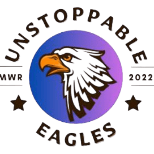 logo traveleagles
